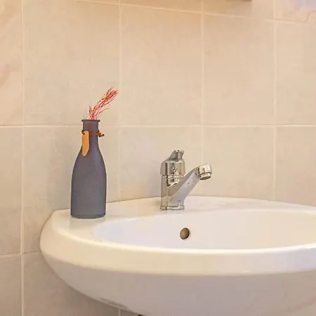 Blue Maraci 4 - Access, Simple