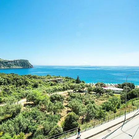 Blue Maraçi 4 - Access, Simple *