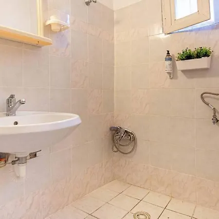 Blue Maraci 4 - Access, Simple * Himare