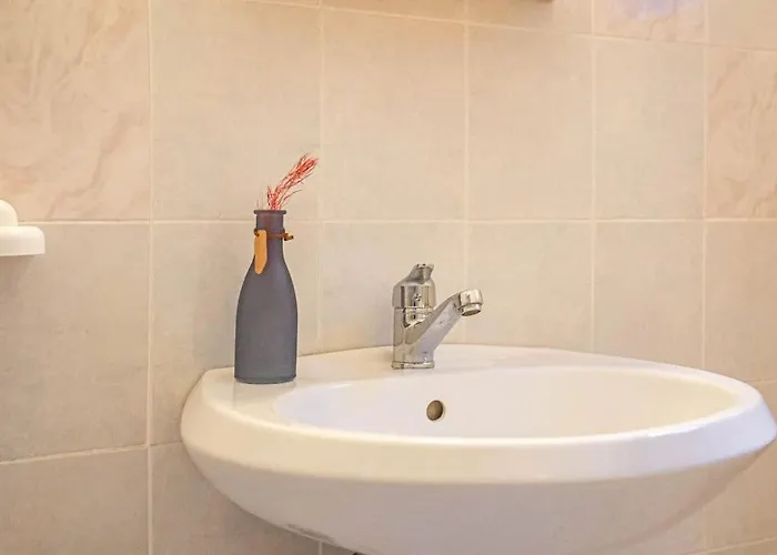 Blue Maraçi 4 - Access, Simple